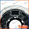 Câble spiralé d'airbag pour AUDI | CAV1110, 30945437